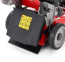 Weibang WB 456 SC 6in1