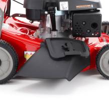 Weibang WB 456 SC 6in1