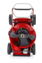 Weibang WB 456 SC 6in1