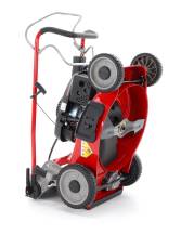 Weibang WB 456 SC 6in1