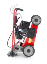 Weibang WB 456 SC 6in1