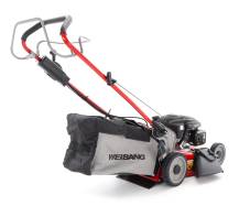 Weibang WB 456 SC 6in1