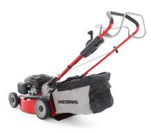 Weibang WB 456 SC 6in1