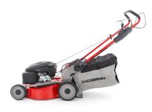 Weibang WB 456 SC 6in1