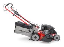 Weibang WB 456 SC 6in1