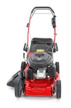 Weibang WB 456 SC 6in1