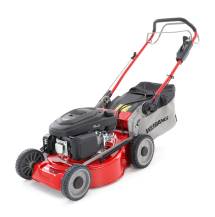 Weibang WB 456 SC 6in1