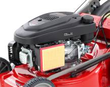 Weibang WB 456 SC 6in1