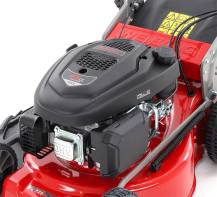 Weibang WB 456 SC 6in1