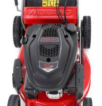 Weibang WB 456 SC 6in1