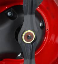 Weibang WB 456 SC 6in1