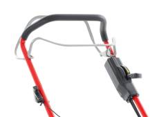 Weibang WB 456 SC 6in1