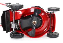 Weibang WB 456 SCV 6in1