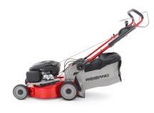 Weibang WB 456 SCV 6in1