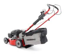 Weibang WB 456 SCV 6in1