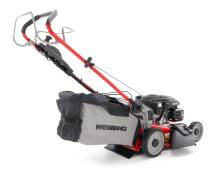 Weibang WB 456 SCV 6in1