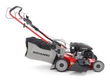 Weibang WB 456 SCV 6in1