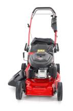 Weibang WB 456 SCV 6in1