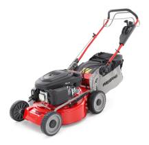 Weibang WB 456 SCV 6in1