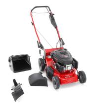 Weibang WB 456 SCV 6in1