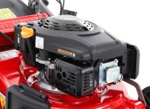 Weibang WB 456 SCVE 6in1