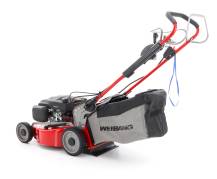 Weibang WB 456 SCVE 6in1