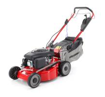 Weibang WB 456 SCVE 6in1