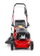 Weibang WB 456 SCVE 6in1