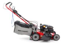 Weibang WB 456 SCVE 6in1