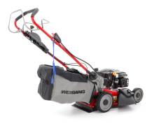 Weibang WB 456 SCVE 6in1