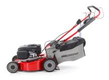 Weibang WB 456 SCVE 6in1