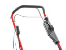 Weibang WB 456 SCVE 6in1