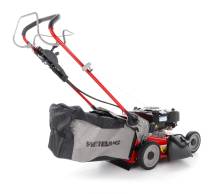 Weibang WB 506 SBV DOV 6in1