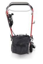 Weibang WB 506 SBV DOV 6in1