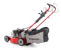 Weibang WB 506 SBV DOV 6in1