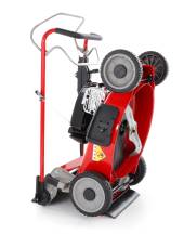 Weibang WB 506 SBV DOV 6in1