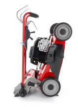 Weibang WB 506 SBV DOV 6in1