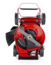 Weibang WB 506 SBV DOV 6in1