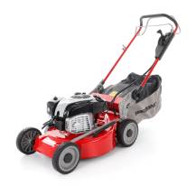 Weibang WB 506 SBV DOV 6in1