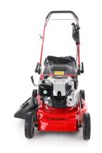 Weibang WB 506 SBV DOV 6in1