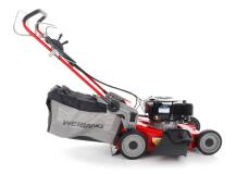 Weibang WB 506 SBV DOV 6in1