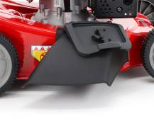 Weibang WB 506 SCV 6in1