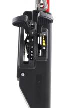 Weibang WB 506 SCV 6in1