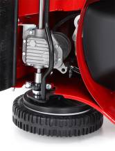 Weibang WB 506 SCV 6in1