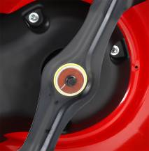 Weibang WB 506 SCV 6in1