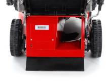 Weibang WB 506 SCV 6in1