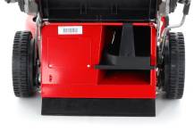 Weibang WB 506 SCV 6in1