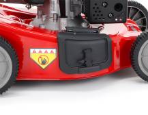 Weibang WB 506 SCV 6in1