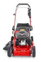 Weibang WB 506 SCV 6in1