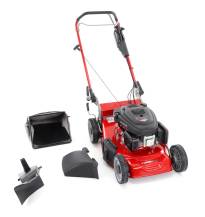 Weibang WB 506 SCV 6in1